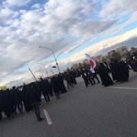 القائد الشهيد سليماني 